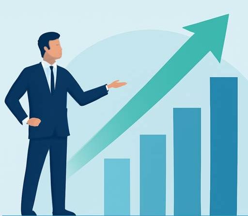 Madison Lane Capital: Thesis-Driven Stewardship for Enduring Lower Middle Market Businesses