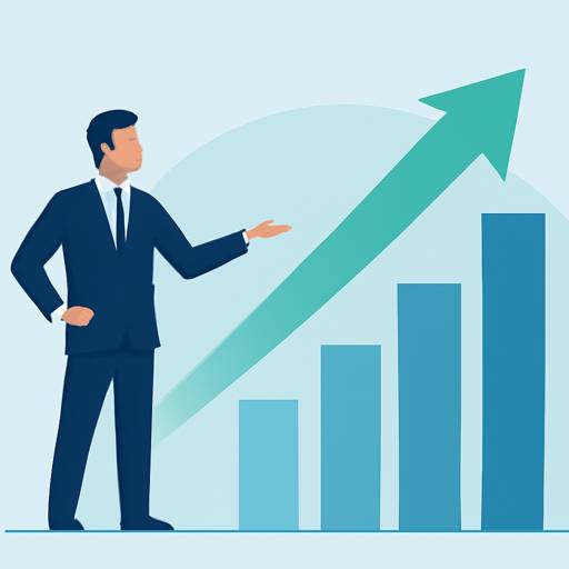 Madison Lane Capital: Thesis-Driven Stewardship for Enduring Lower Middle Market Businesses