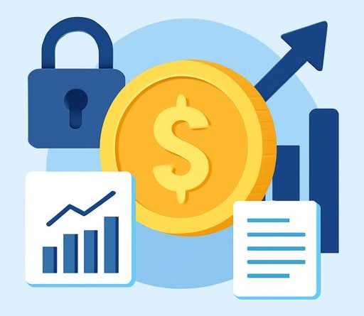 Unlock the Private Markets: Tokenized Pre‑IPO Access and Liquidity with Openstocks