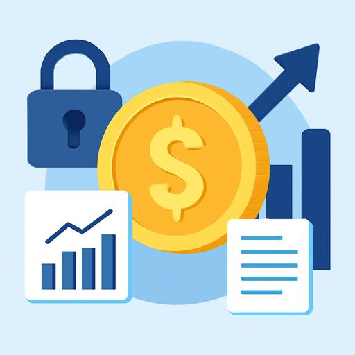 Unlock the Private Markets: Tokenized Pre‑IPO Access and Liquidity with Openstocks