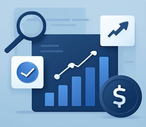 Cracking the Code of the Polymarket Leaderboard: Data-Driven Edges for Serious Traders