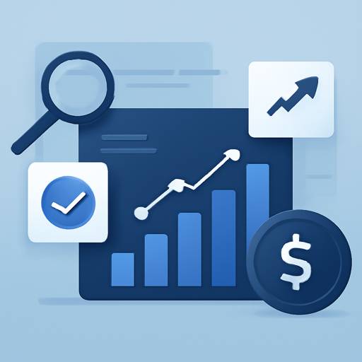 Cracking the Code of the Polymarket Leaderboard: Data-Driven Edges for Serious Traders