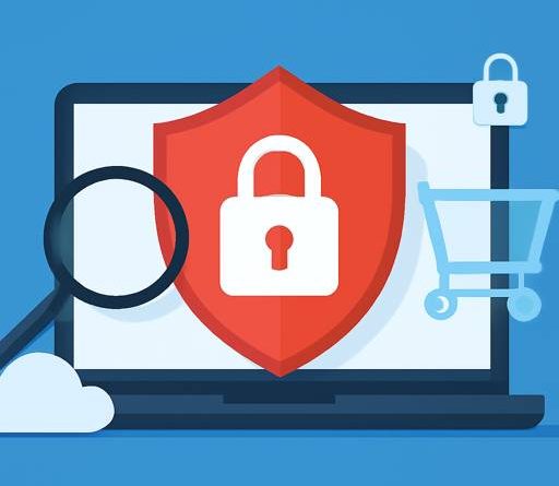 Adobe Commerce Security Scanning: Your First Line of Defense Against Ecommerce Threats