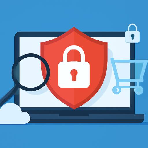 Adobe Commerce Security Scanning: Your First Line of Defense Against Ecommerce Threats