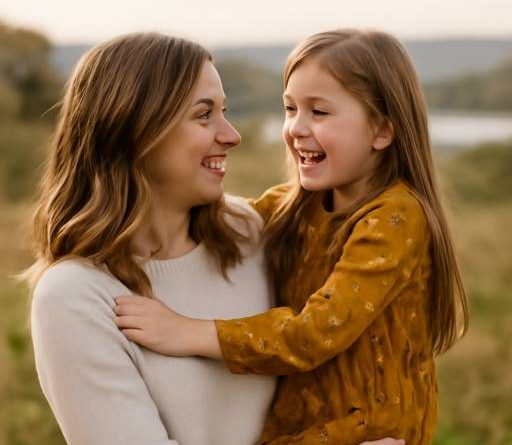 Capture Your Best Moments with a Windermere Portrait Photographer