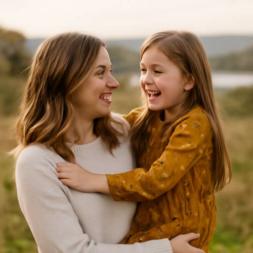 Capture Your Best Moments with a Windermere Portrait Photographer
