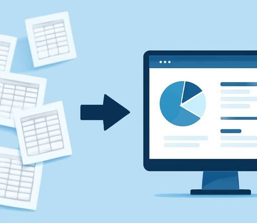 From Fragmented Spreadsheets to Focused Deal Flow: How a Modern Deal Sourcing Platform Transforms M&A