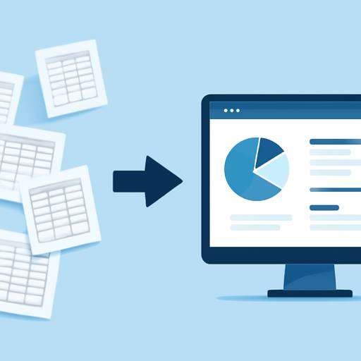 From Fragmented Spreadsheets to Focused Deal Flow: How a Modern Deal Sourcing Platform Transforms M&A