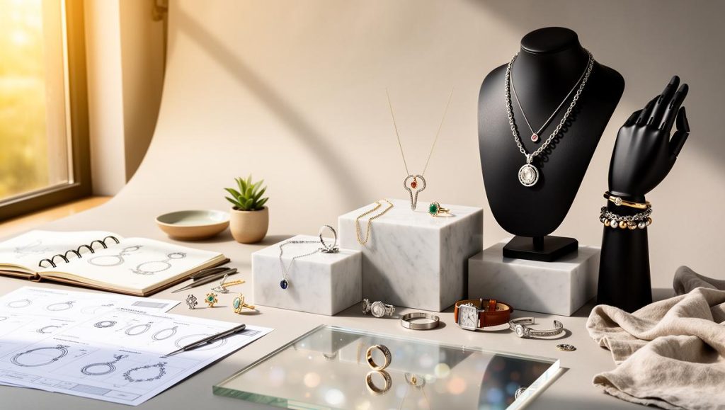 Product photography for artisans 6