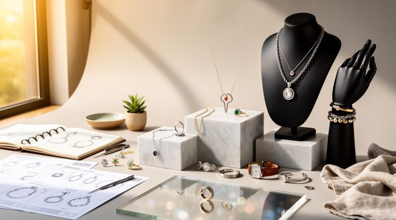 Product photography for artisans 6